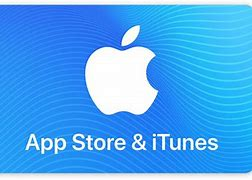 【美国】3$  iTunes Store/App Store礼品卡