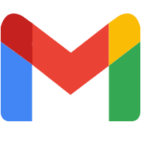 Google谷歌账号 | Gmail邮箱 | 质保当天