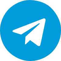 Telegram | 电报-纸飞机-成品老号 | 自助接码 | 全设备通用