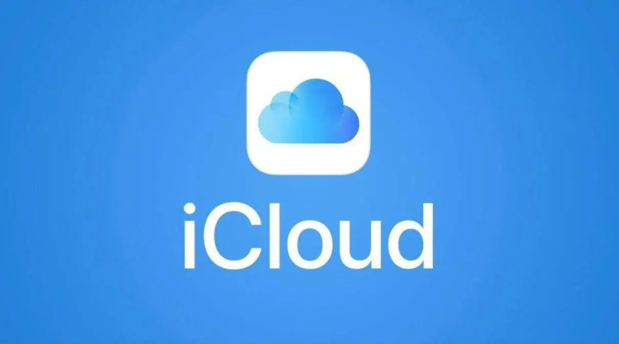 iCloud和AppStore区别