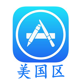 美国区 (没开通iCloud 可下载APP）售后24小时【独享可改密】